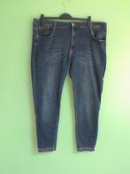 Pantalon Dame, Blauw, Ophalen of Verzenden, Zo goed als nieuw, Paprika