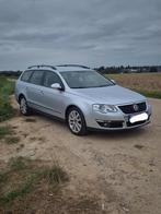 A vendre vw passat b6 2010 2ltdi 110cv 180000km euro5, Auto's, Particulier, Zetelverwarming, Passat, Te koop
