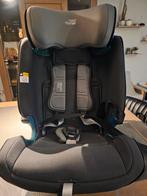 Britax römer, Enfants & Bébés, Sièges auto, Romer, Mode veille, Comme neuf, 9 à 36 kg