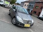 Mercedes Classe A 160 CDi 2010 année 181000km 0032478767323, Auto's, Automaat, 4 cilinders, Leder en Stof, Bedrijf