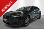 Ford Focus Clipper 1.0 EcoBoost Hybrid ST Line, Auto's, https://public.car-pass.be/vhr/5f0445c7-9b17-471e-8f51-061b9172cb61, Gebruikt