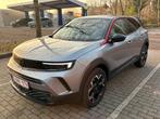 Opel mokka gt line, Auto's, Stof, 5 deurs, Particulier, Dealer onderhouden