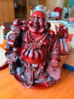 Statues Bouddha à donner, Ophalen, Zo goed als nieuw