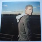 Rob Thomas Lonely No More CD single, Cd's en Dvd's, Verzenden, Zo goed als nieuw, Poprock