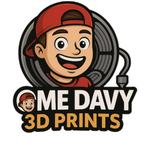 3D Print service maatwerk mogelijk., Computers en Software, 3D Printers, Ophalen of Verzenden