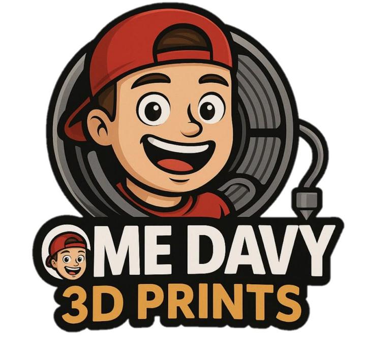 3D Print service maatwerk mogelijk., Computers en Software, 3D Printers, Ophalen of Verzenden