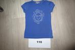 Schirt KM JBC 110 Foto 3407, Kinderen en Baby's, Kinderkleding | Maat 110, Gebruikt, Meisje, JBC, Ophalen of Verzenden