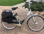 Electrische fiets Bikkel, Fietsen en Brommers, Ophalen, Gebruikt