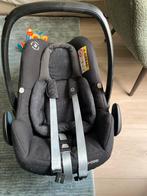 Babywagen bugaboo-fox 3 in 1, Ophalen of Verzenden, Zo goed als nieuw