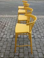 tabouret de bar vintage, Enlèvement, Comme neuf