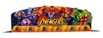 Stern Avengers Marvel topper nieuw flipperkast, Collections, Machines | Flipper (jeu), Neuf, Enlèvement ou Envoi, Autres types