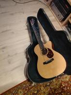 Martin, Muziek en Instrumenten, Ophalen