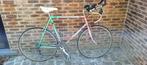 vintage fiets, Fietsen en Brommers, Fietsen | Oldtimers, 51 tot 55 cm, Ophalen, Jaren '60 of nieuwer