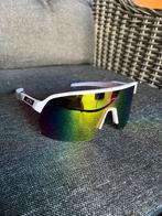 Oakley zonnebril, Verzenden, Zo goed als nieuw, Zonnebril, Oakley