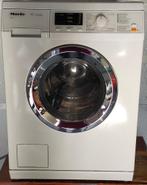 Wasmachine Miele w classic eco nieuwstaat, Elektronische apparatuur, Wasmachines, Minder dan 85 cm, Ophalen of Verzenden, Zo goed als nieuw