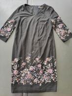 Kleedje maat 42, Kleding | Dames, Jurken, Ophalen of Verzenden, Zo goed als nieuw, Maat 42/44 (L)