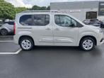 Toyota ProAce City Verso MPV, Te koop, Beige, 1200 cc, Stadsauto