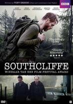 SOUTHCLIFF EERSTE SERIE, Vanaf 16 jaar, Boxset, Drama, Ophalen of Verzenden