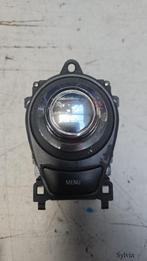 IDrive Knop I-drive Navigatie controller BMW 1 / 3 serie E8x, Ophalen of Verzenden