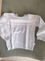 Blauw witte trui Tutto Piccolo, Ophalen