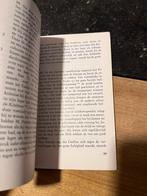 De samenzwering van Catilina - Sallustius *Klassieke Galerij, Boeken, Ophalen of Verzenden, Gelezen, Sallustius, Nederland