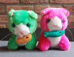 Nieuw - Meerdere Knuffels - Lunapark knuffels - € 1 per stuk, Kinderen en Baby's, Ophalen of Verzenden, Nieuw, Overige typen
