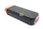 Fietsbatterij QWIC | Revisie Premium/Performance 36V BA00120, Ophalen of Verzenden, Nieuw