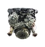 Nissan 370Z 370 Z Z34 3.7 VQ37VHR VQ37-motor, Ophalen of Verzenden, Nissan
