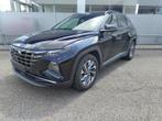 Hyundai Tucson NOANME, Auto's, Hyundai, Zwart, Bedrijf, 5 deurs, Tucson