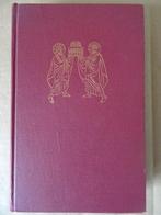 Dr. M. G. M. Van Doornik M.S.C. Pelgrims naar de Una Sancta, Christendom | Katholiek, Ophalen of Verzenden, Zo goed als nieuw
