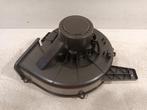 KACHEL VENTILATORMOTOR Audi A1 Sportback (8XA / 8XF), Gebruikt, Audi
