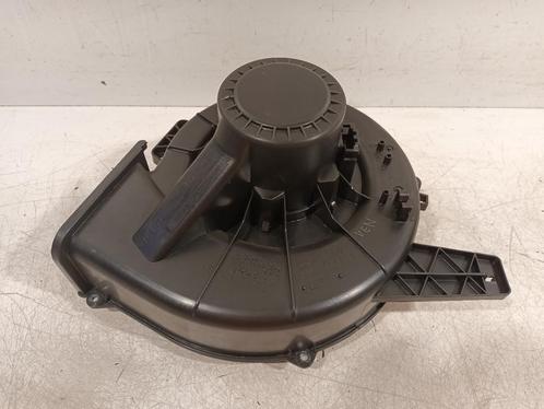 KACHEL VENTILATORMOTOR Audi A1 Sportback (8XA / 8XF), Auto-onderdelen, Airco en Verwarming, Audi, Gebruikt