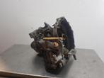 VERSNELLINGSBAK SCHAKEL Opel Corsa D (01-2006/12-2014), Auto-onderdelen, Gebruikt, Opel