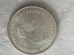 België – 250 Frank 1966 – Koning Boudewijn, Ophalen, Zilver, Zilver
