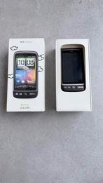 HTC desire klassieke smartphone, Telecommunicatie, Mobiele telefoons | HTC, Ophalen of Verzenden, Gebruikt, HTC