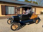 T-Ford replica op ware grootte, Ophalen, Nieuw, Auto's