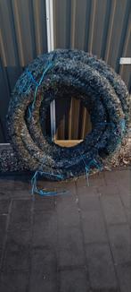 Drainage buis, Doe-het-zelf en Bouw, Buizen en Afvoer, Ophalen, Nieuw