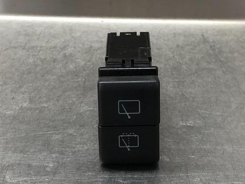 RUITENWISSER SCHAKELAAR Suzuki Jimny Hardtop, Auto-onderdelen, Dashboard en Schakelaars, Suzuki, Gebruikt
