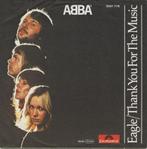 abba, Cd's en Dvd's, Vinyl | Pop, Ophalen of Verzenden