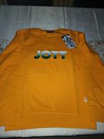 Pull orange Jott, Kleding | Dames, Ophalen of Verzenden, Oranje
