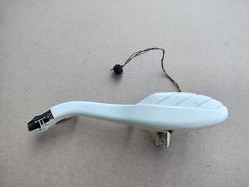 Stereo Toon Arm/ Mechaniek Wurlitzer 3000 (1966) jukebox  beschikbaar voor biedingen