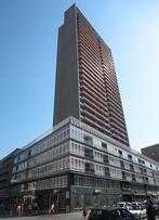 Garage te huur in Oostende, Immo