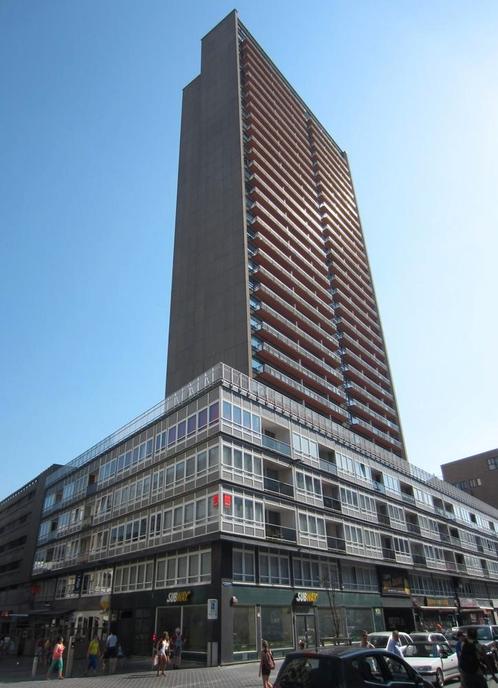 Garage te huur in Oostende, Immo, Garages en Parkeerplaatsen
