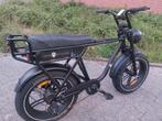Fatbike ape ryder, Fietsen en Brommers, Elektrische fietsen, Ophalen