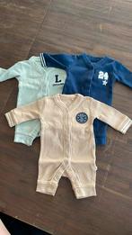 Boxpakjes maat 50, Kinderen en Baby's, Ophalen, Zo goed als nieuw