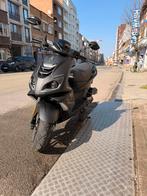 Peugeot scooter speedline sf4, Fietsen en Brommers, Ophalen, Gebruikt, Benzine, Peugeot