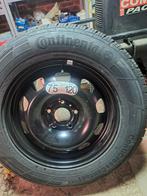 Reserve band, Ophalen of Verzenden, Zo goed als nieuw