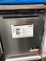 Lave vaisselle💦‼️-40% BOSCH/AEG…🤙à partir de299€💦‼️, Electroménager, Neuf