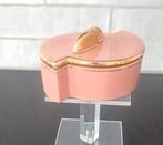 Raymond Chevallier de Boch Kéramis, Antiquités & Art, Enlèvement ou Envoi