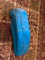 Enduro / cross spatbord, Enlèvement, Comme neuf